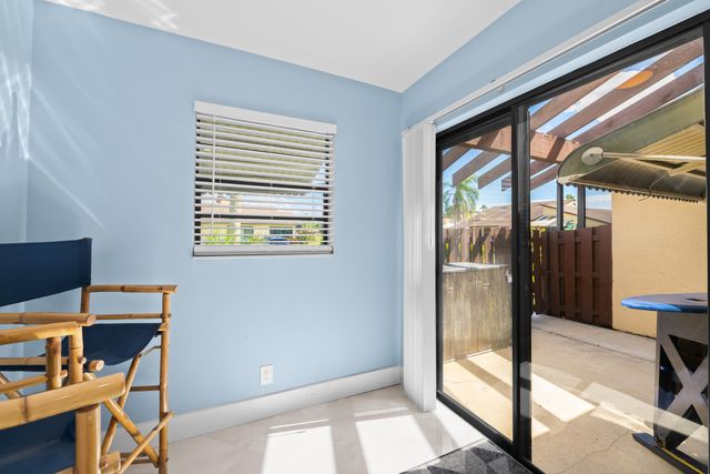 14079 Nesting Way B, Delray Beach, FL 33484