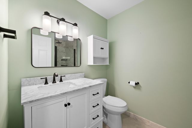 14079 Nesting Way B, Delray Beach, FL 33484