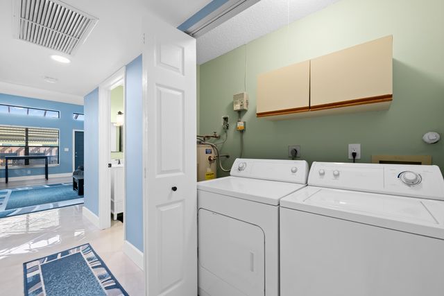 14079 Nesting Way B, Delray Beach, FL 33484