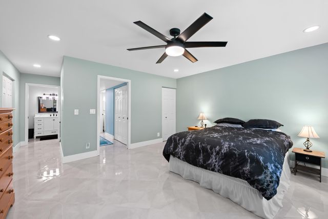 14079 Nesting Way B, Delray Beach, FL 33484