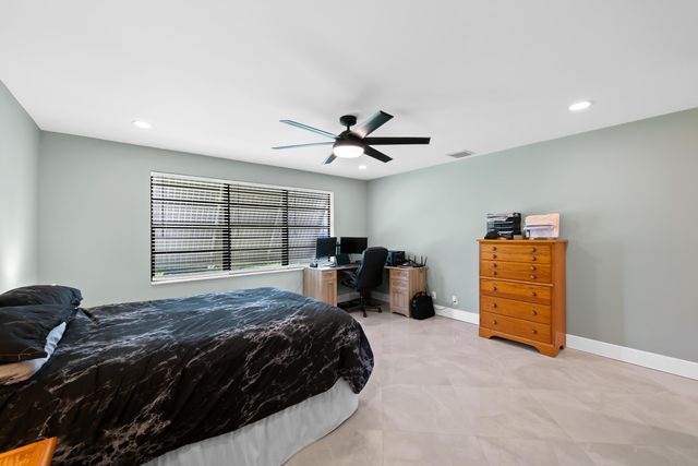 14079 Nesting Way B, Delray Beach, FL 33484