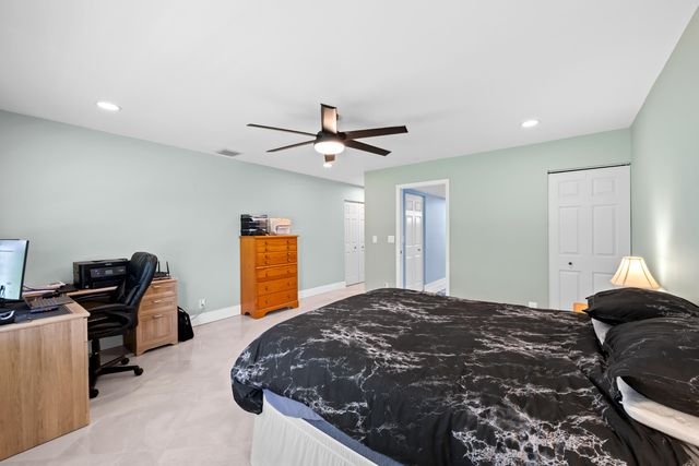 14079 Nesting Way B, Delray Beach, FL 33484