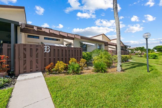14079 Nesting Way B, Delray Beach, FL 33484