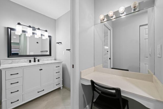 14079 Nesting Way B, Delray Beach, FL 33484