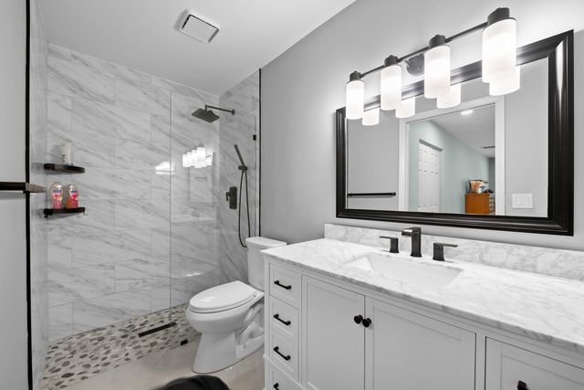 14079 Nesting Way B, Delray Beach, FL 33484