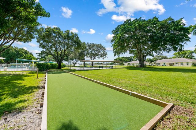 14079 Nesting Way B, Delray Beach, FL 33484
