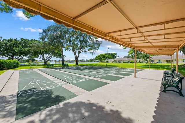 14079 Nesting Way B, Delray Beach, FL 33484