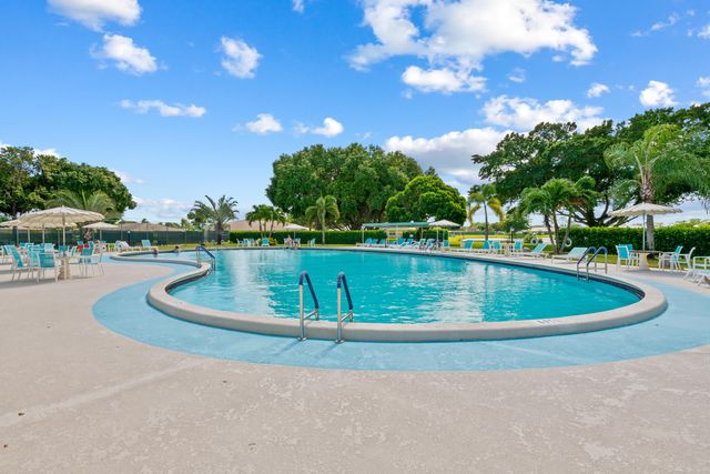 14079 Nesting Way B, Delray Beach, FL 33484