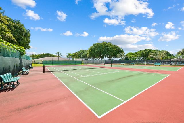 14079 Nesting Way B, Delray Beach, FL 33484