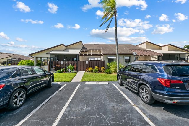 14079 Nesting Way B, Delray Beach, FL 33484