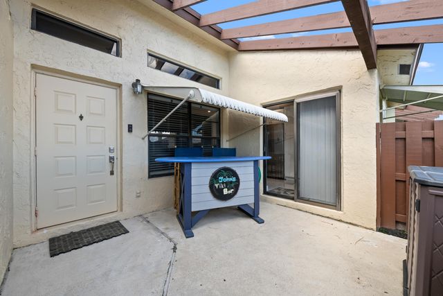 14079 Nesting Way B, Delray Beach, FL 33484