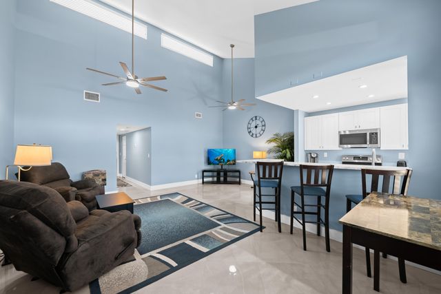14079 Nesting Way B, Delray Beach, FL 33484