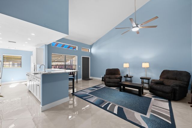 14079 Nesting Way B, Delray Beach, FL 33484