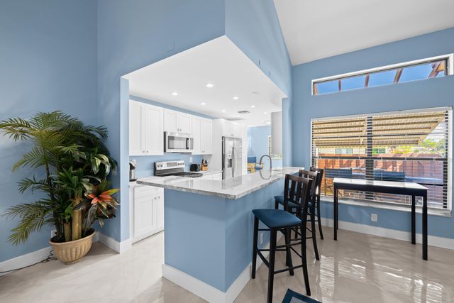 14079 Nesting Way B, Delray Beach, FL 33484