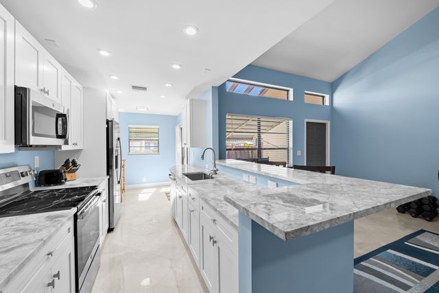 14079 Nesting Way B, Delray Beach, FL 33484