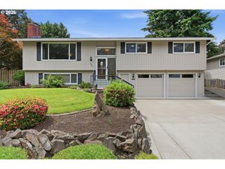 801 Se 37TH Ave, Hillsboro, OR 97123