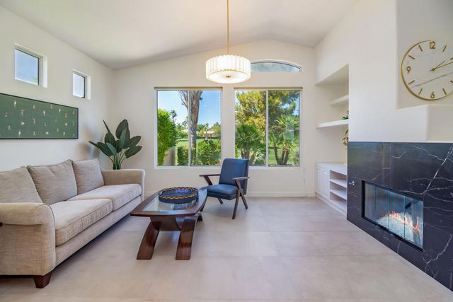 67568 S Laguna Drive, Cathedral City, CA 92234
