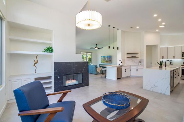 67568 S Laguna Drive, Cathedral City, CA 92234