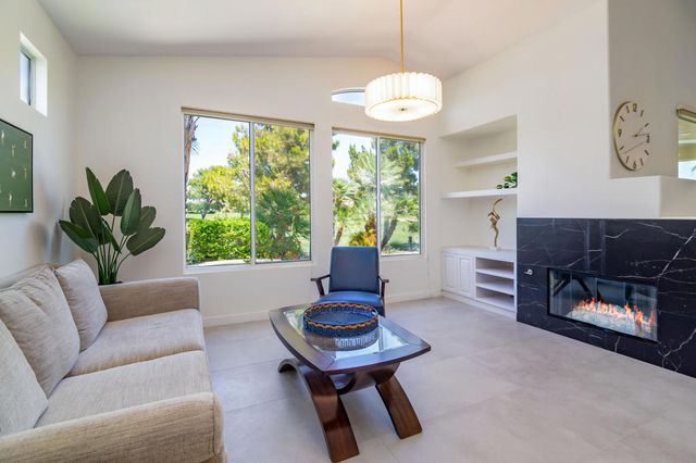 67568 S Laguna Drive, Cathedral City, CA 92234