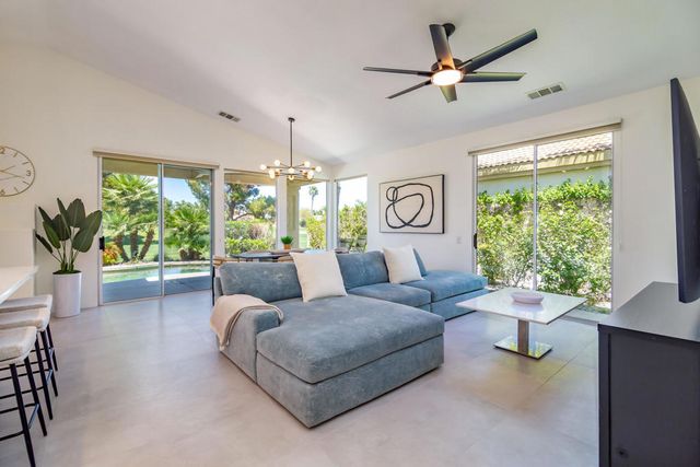 67568 S Laguna Drive, Cathedral City, CA 92234