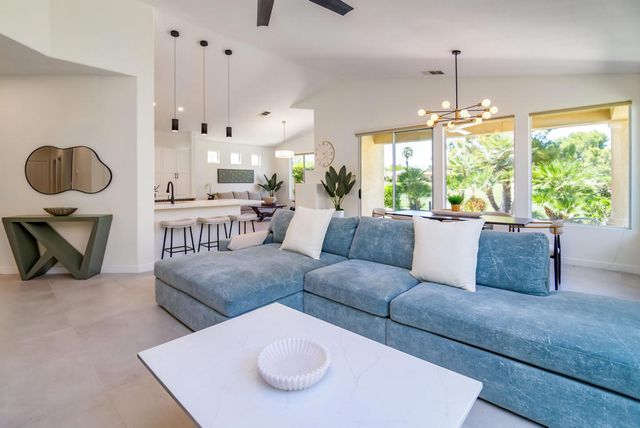 67568 S Laguna Drive, Cathedral City, CA 92234