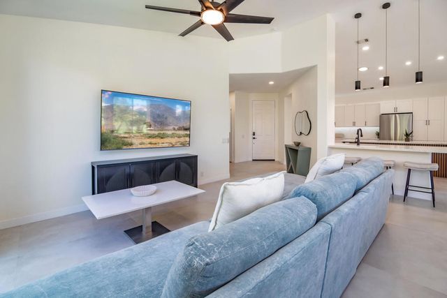 67568 S Laguna Drive, Cathedral City, CA 92234