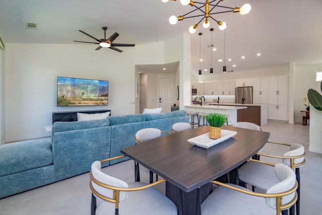 67568 S Laguna Drive, Cathedral City, CA 92234