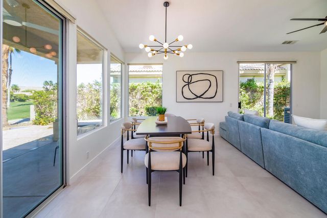 67568 S Laguna Drive, Cathedral City, CA 92234