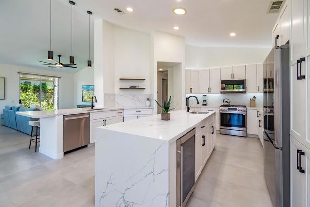 67568 S Laguna Drive, Cathedral City, CA 92234