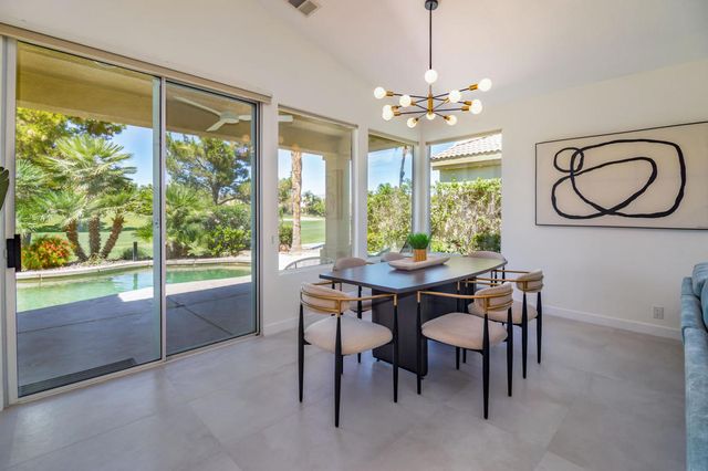 67568 S Laguna Drive, Cathedral City, CA 92234