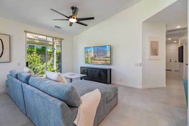 67568 S Laguna Drive, Cathedral City, CA 92234