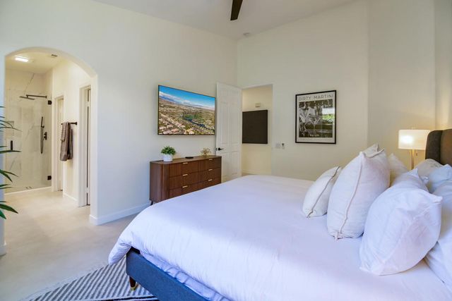 67568 S Laguna Drive, Cathedral City, CA 92234