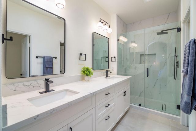 67568 S Laguna Drive, Cathedral City, CA 92234