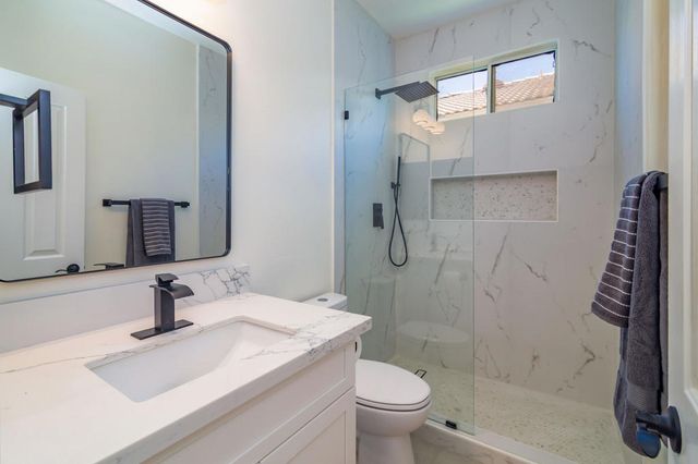 67568 S Laguna Drive, Cathedral City, CA 92234