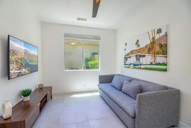 67568 S Laguna Drive, Cathedral City, CA 92234