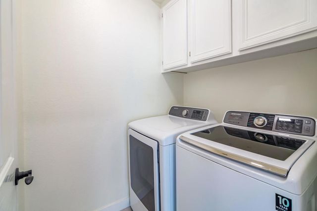 67568 S Laguna Drive, Cathedral City, CA 92234