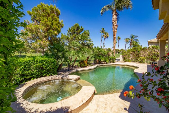 67568 S Laguna Drive, Cathedral City, CA 92234