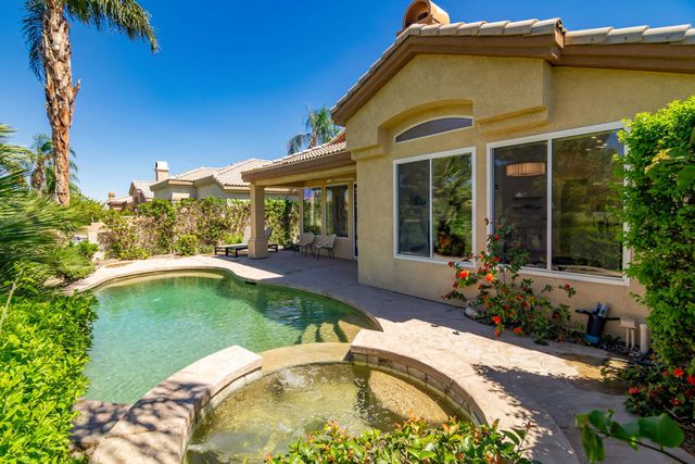 67568 S Laguna Drive, Cathedral City, CA 92234