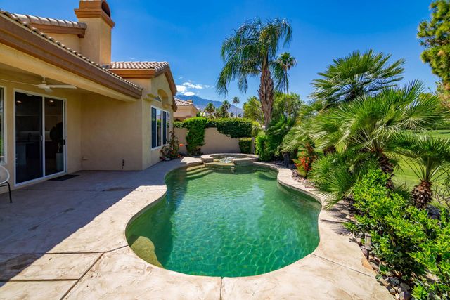 67568 S Laguna Drive, Cathedral City, CA 92234