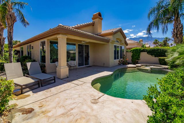 67568 S Laguna Drive, Cathedral City, CA 92234
