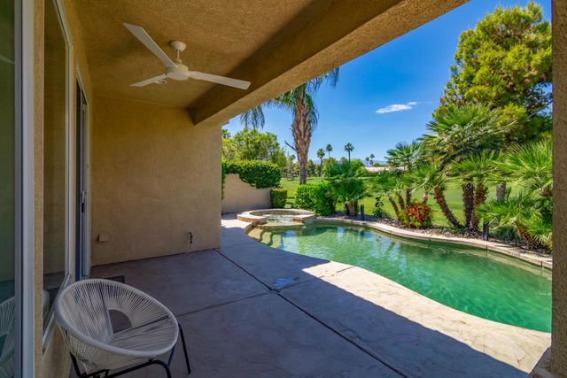 67568 S Laguna Drive, Cathedral City, CA 92234