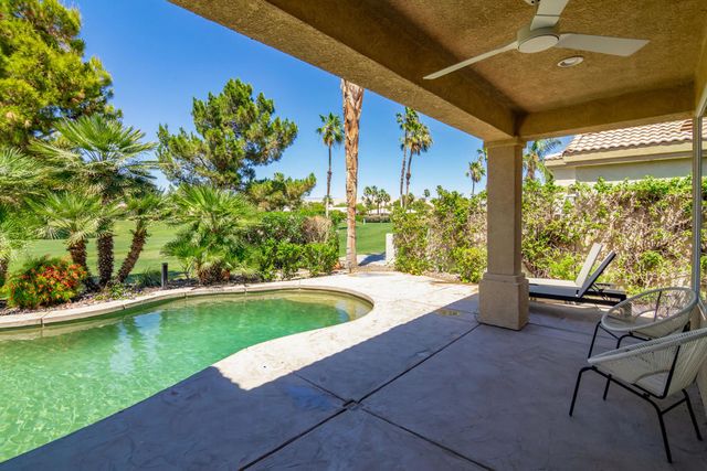 67568 S Laguna Drive, Cathedral City, CA 92234