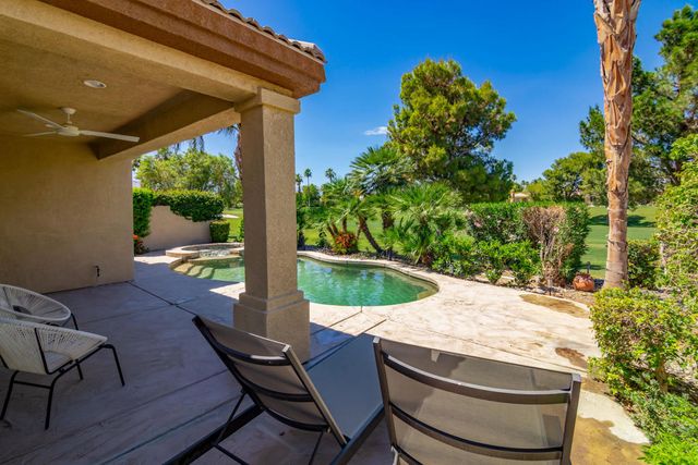 67568 S Laguna Drive, Cathedral City, CA 92234