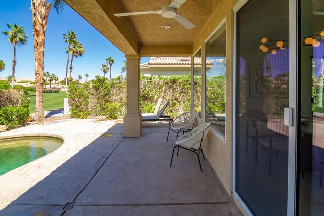67568 S Laguna Drive, Cathedral City, CA 92234