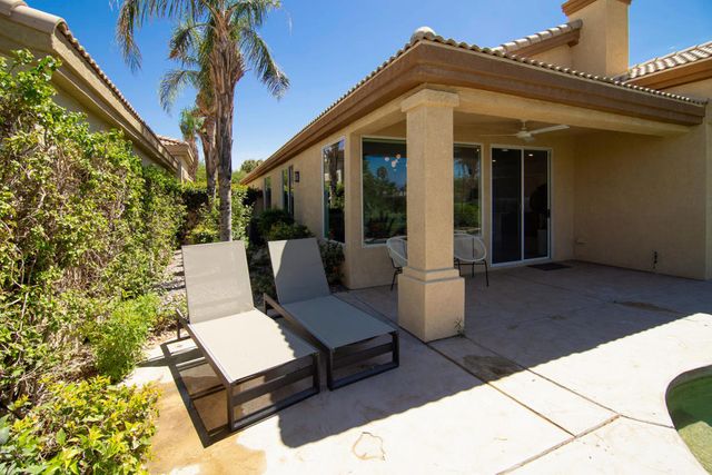 67568 S Laguna Drive, Cathedral City, CA 92234