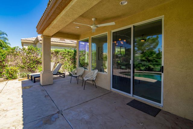 67568 S Laguna Drive, Cathedral City, CA 92234