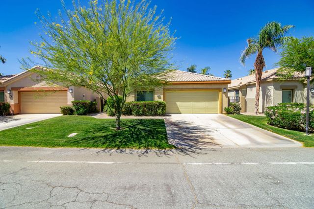 67568 S Laguna Drive, Cathedral City, CA 92234