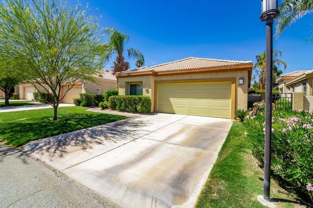 67568 S Laguna Drive, Cathedral City, CA 92234