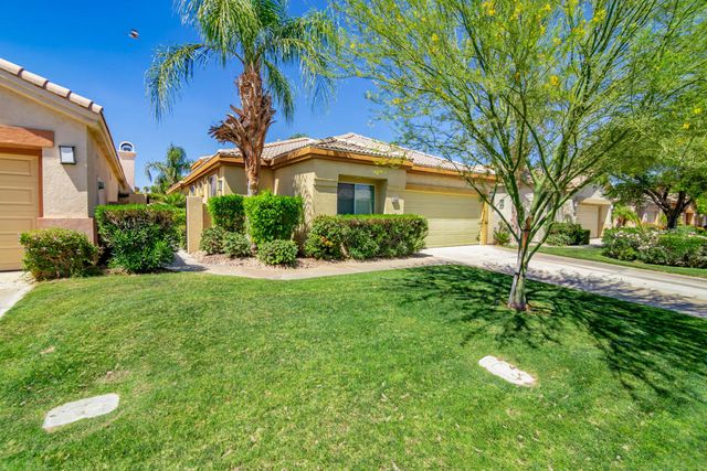 67568 S Laguna Drive, Cathedral City, CA 92234