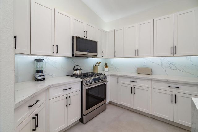 67568 S Laguna Drive, Cathedral City, CA 92234